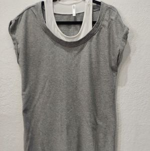 Fabletics Tasha Minidress